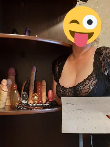 Индивидуалка Алена фото 2