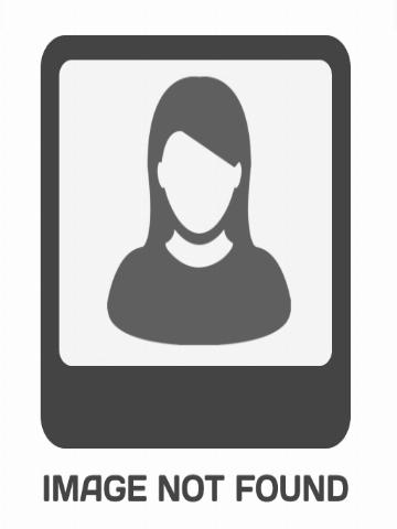 Проститутка Снежанна, 23 года, г. Краснослободск