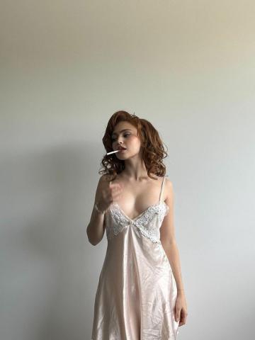 Индивидуалка Алиса фото 2
