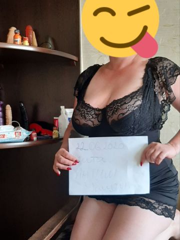 Проститутка Алена, 37 лет, г. Краснослободск